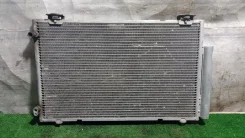 �������� ������������ Lifan Solano 2012 B8105100 620 LF481Q3 1.6 B8105100 ����