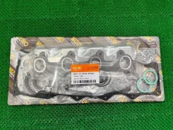 ����������� ��������� Toyota Hiace 411175012 RZH102V 1RZ 411175012 ����