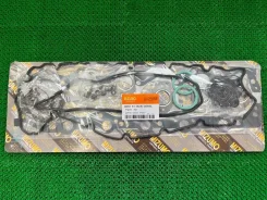 ����������� ��������� Toyota Land Cruiser 0411117010 HJ75 1HZ 0411117010 ����