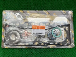 ����������� ��������� Toyota Dyna 0411158053 BU102 B15 0411158053 ����