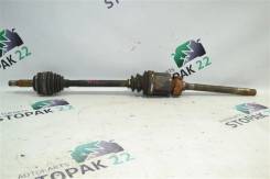 ������ Toyota Spacio 2002 4341012531 NZE124 1NZ, �������� ������ 4341012531 ����