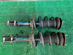 ������ �������� Toyota PORT 4851059385 NNP11 1NZFE, �������� 4851059385 ����