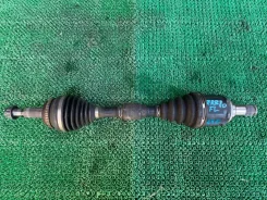 ������ Toyota Esquire 4342068010 ZRR80 3ZR-FAE, �������� ����� 4342068010 ����