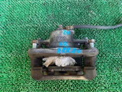������� Toyota Esquire 4773028580 ZRR80 3ZR-FAE, �������� ������ 4773028580 ����