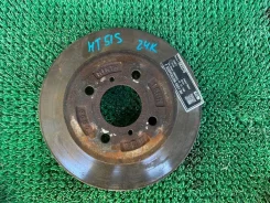 ��������� ���� Suzuki Swift 5531180G00 �HT51S M13A, �������� 5531180G00 ����