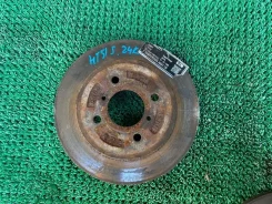 ��������� ���� Suzuki Swift 5531180G00 �HT51S M13A, �������� 5531180G00 ����