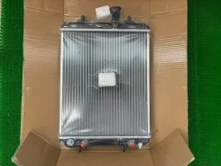 �������� Toyota Passo 16400B1020 KGC10 1KRFE 16400B1020 ����