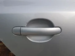 ����� ����� ������� Skoda Fabia 23.06.2010 5N0837205M 5J5 CGPA, ������ ������ 5N0837205M ����