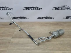 ��������� ������������ Ford Focus 2 2007 1742126 CB4 1.6L Duratec 16V PFI (100PS) Sigma 1742126 ����