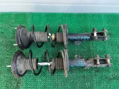 ������ �������� Toyota Ipsum 4851049585 ACM21 2AZFE, �������� 4851049585 ����