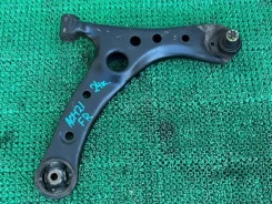 ����� Toyota Ipsum 4806849065 ACM21 2AZFE, �������� ������ 4806849065 ����