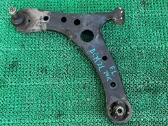 ����� Toyota Ipsum 4806949065 ACM21 2AZFE, �������� ����� 4806949065 ����