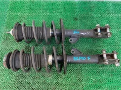 ������ �������� Toyota VITZ 4851080197 NCP95, �������� 4851080197 ����