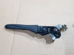 ����� ������� Peugeot 206 2004 470162 2A/C KFW 470162 ����
