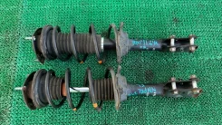 ������ �������� Toyota PORT 4851059385 NNP11 1NZFE, �������� 4851059385 ����