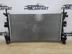 �������� �������� Ford Focus 3 2011 BV618005AD CB8 1.6L (123PS) - IQDB BV618005AD ����