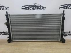 �������� �������� Ford C-Max 1 2007 31611011 CAP 2.0L Duratec-HE (145PS) - MI4 31611011 ����