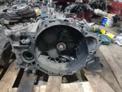 ���� Peugeot 4007 2007 223128 GP 4HN 223128 ����