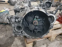 ���� Peugeot 4007 2009 223128 GP 2.2 223128 ����