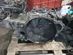 ���� Peugeot 4007 2008 223128 GP 4HN 223128 ����