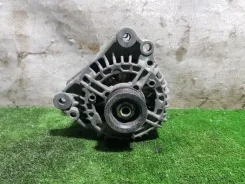 ��������� Skoda Fabia 2009 03C903023BX 5J5 BTS 03C903023BX ����