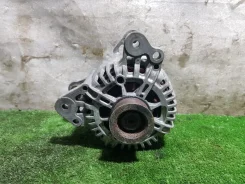 ��������� Skoda Fabia 2008 03C903023BX 5J5 BTS 03C903023BX ����