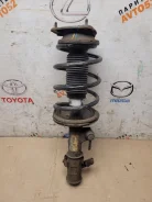 ����������� Kia Rio 2005 - 2011 546601G200 2 ��������� G4EE, �������� ����� 546601G200 ����