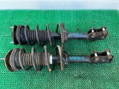 ������ �������� Toyota PORT 4851059385 NNP11, �������� 4851059385 ����