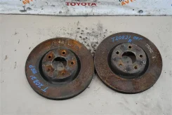 ����� ��������� Ford C-MAX 2003 - 2010 1520297 1 ��������� AODA, �������� 1520297 ����