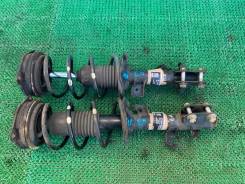 ������ �������� Nissan March 543031U625 YK12, �������� 543031U625 ����