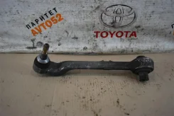 ����� BMW 3-Series 2005 - 2013 31122405860 E90 N46B20BF, �������� ������ 31122405860 ����