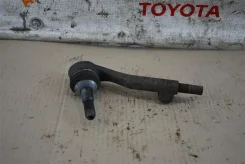 ���������� ������� BMW 3-Series 2005 - 2013 32106767781 E90 N46B20BF, ����� 32106767781 ����
