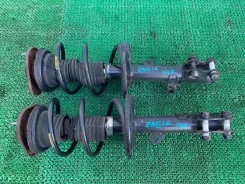 ������ �������� Toyota WISH 4851069205 ANE10, �������� 4851069205 ����