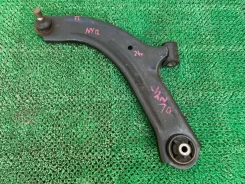 ����� Nissan Tiida 54501ED00A C11, �������� ����� 54501ED00A ����