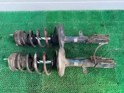 ������ �������� Toyota MARK II Qualis 4853039435 SXV20 5SFE, ������ 4853039435 ����