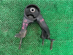������� ��������� Toyota Ipsum 1237128060 ACM21, ������ 1237128060 ����
