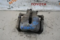 ������� ��������� Suzuki SX4 2006 - 2014 5512079J10 ������� M16A, �������� ����� 5512079J10 ����