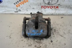 ������� ��������� Suzuki SX4 2006 - 2014 5510180J02999 ������� M16A, �������� ������ 5510180J02999 ����