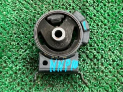 ������� ��������� Toyota Porte 1237221180 NNP10, ����� 1237221180 ����