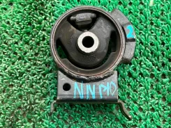 ������� ��������� Toyota Porte 1237221180 NNP10, ����� 1237221180 ����