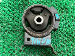 ������� ��������� Toyota Porte 1237221180 NNP10, ����� 1237221180 ����