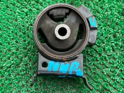 ������� ��������� Toyota Porte 1237221180 NNP10, ����� 1237221180 ����