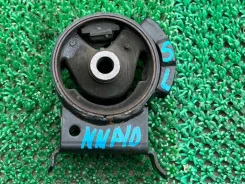 ������� ��������� Toyota Porte 1237221180 NNP10, ����� 1237221180 ����