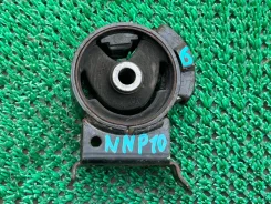 ������� ��������� Toyota Porte 1237221180 NNP10, ����� 1237221180 ����