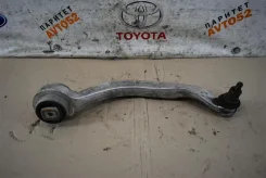 ����� Audi A4 2004 - 2009 8E0407694AL B7 BLB, �������� ������ 8E0407694AL ����