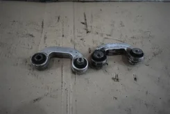 ������ ������������� Audi A4 2004 - 2009 8D0411317D B7 BLB 8D0411317D ����