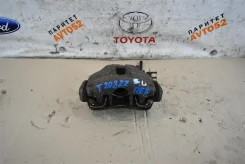 ������� ��������� Audi A4 2004 - 2009 8E0615123A B7 BLB, �������� ����� 8E0615123A ����