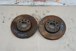����� ��������� Audi A4 2004 - 2009 8E0615601P B7 BLB, �������� 8E0615601P ����