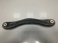 ����� ������� Mercedes ML A1643501606 W164, ������ ������ A1643501606 ����