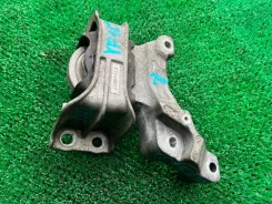 ������� ��������� Nissan JUKE 112101KA1A YF15, ������ 112101KA1A ����